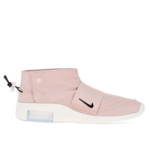 Nike Air Fear Of God Moccasin "Particle Beige" Sneakers